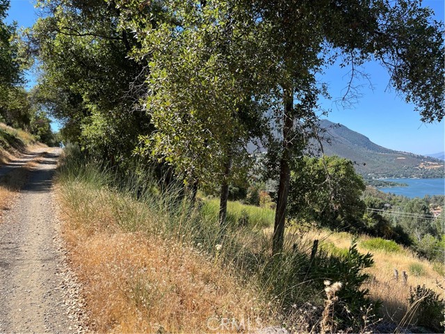 10009 Point Lakeview Road, Kelseyville