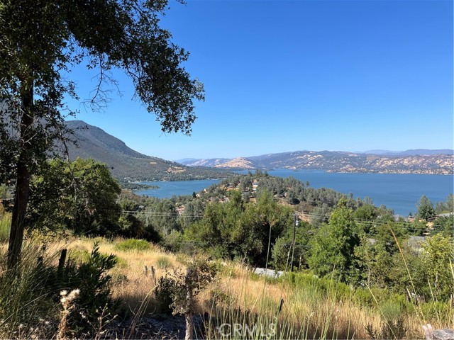 10009 Point Lakeview Road, Kelseyville