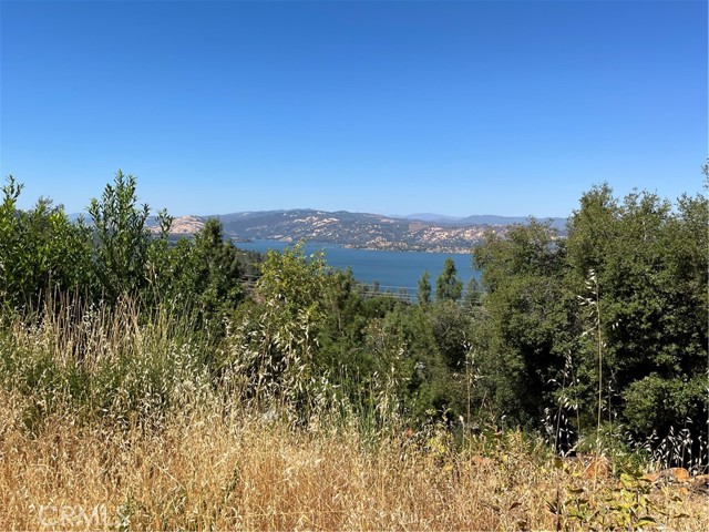 10009 Point Lakeview Road, Kelseyville