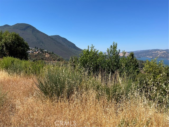 10009 Point Lakeview Road, Kelseyville
