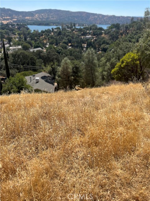 12415 Mountain View Drive, Clearlake Oaks