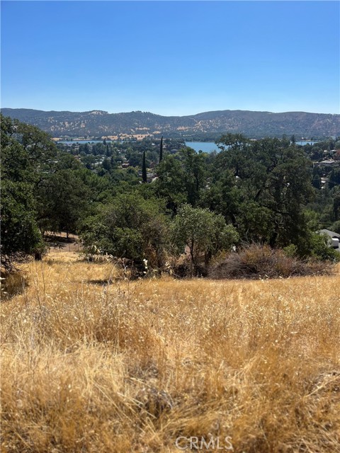 12415 Mountain View Drive, Clearlake Oaks