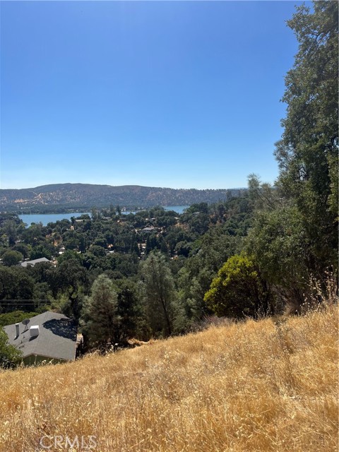 12415 Mountain View Drive, Clearlake Oaks