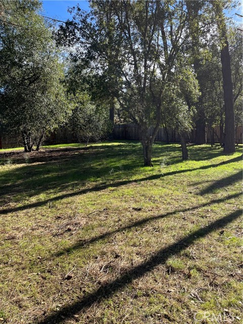 16730 Comanche Trl, Clearlake Oaks