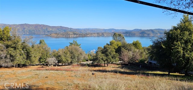 3337 Riviera West Drive, Kelseyville