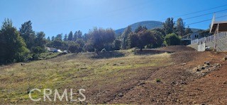 3337 Riviera West Drive, Kelseyville