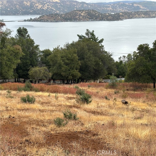 3337 Riviera West Drive, Kelseyville