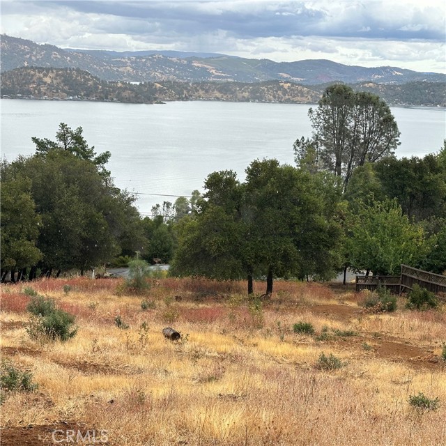 3337 Riviera West Drive, Kelseyville
