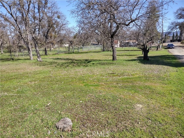 4599 S Terrace Avenue, Lakeport