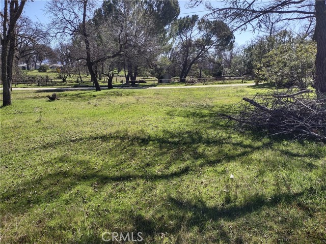 4599 S Terrace Avenue, Lakeport