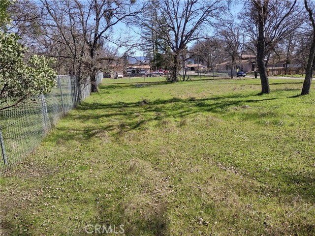 4599 S Terrace Avenue, Lakeport