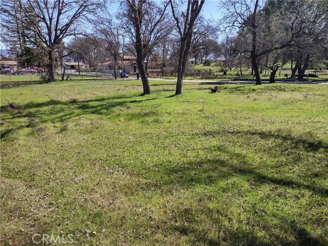 4599 S Terrace Avenue, Lakeport