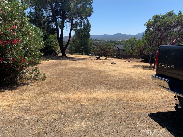 18475 Kentwood Place, Hidden Valley Lake