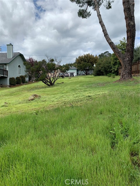 18475 Kentwood Place, Hidden Valley Lake