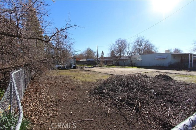 6325 Thirteenth Avenue, Lucerne