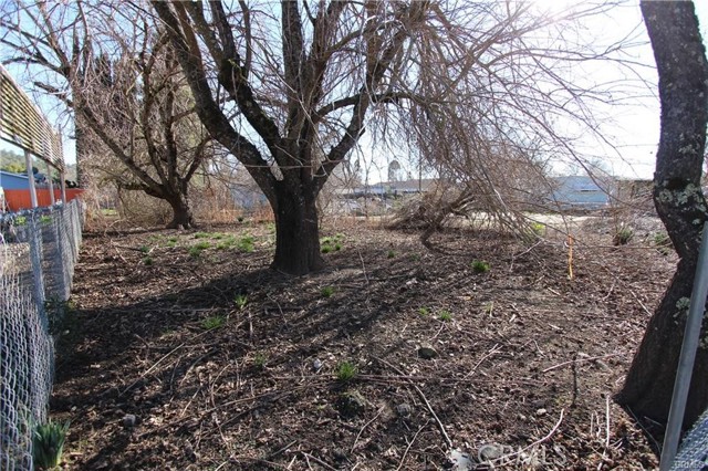 6325 Thirteenth Avenue, Lucerne