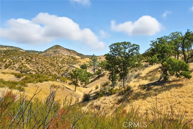 26648 Jerusalem Grade, Lower Lake