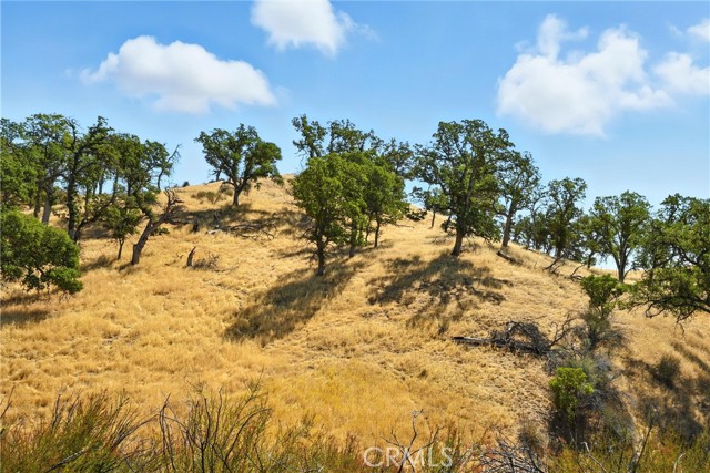 26648 Jerusalem Grade, Lower Lake