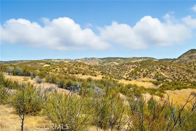 26648 Jerusalem Grade, Lower Lake