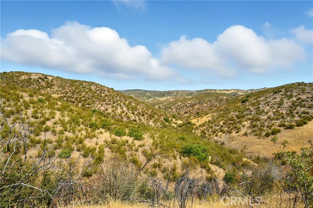 26648 Jerusalem Grade, Lower Lake