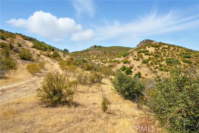 26648 Jerusalem Grade, Lower Lake