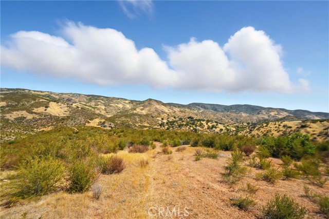 26648 Jerusalem Grade, Lower Lake