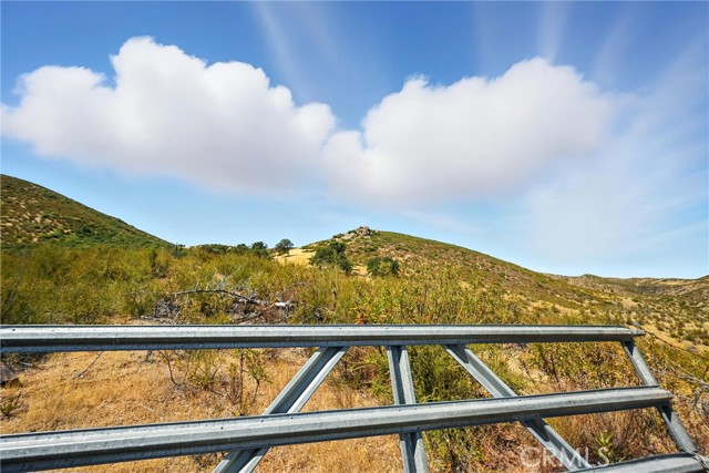 26648 Jerusalem Grade, Lower Lake