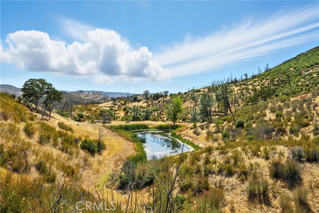 26648 Jerusalem Grade, Lower Lake