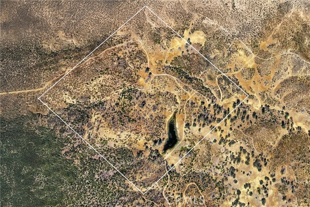 26648 Jerusalem Grade, Lower Lake