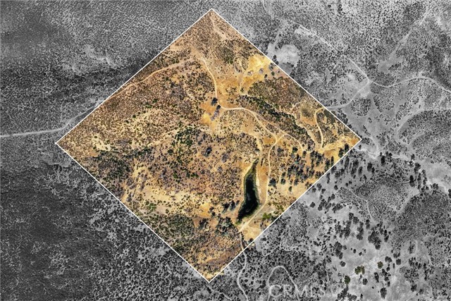 26648 Jerusalem Grade, Lower Lake