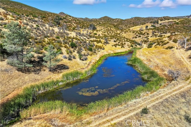 26648 Jerusalem Grade, Lower Lake