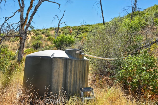 26648 Jerusalem Grade, Lower Lake