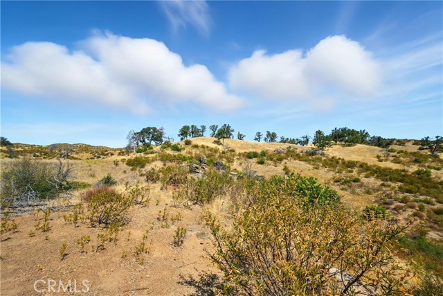 26648 Jerusalem Grade, Lower Lake