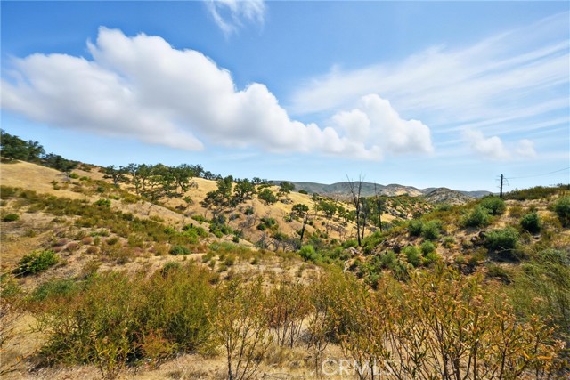 26648 Jerusalem Grade, Lower Lake