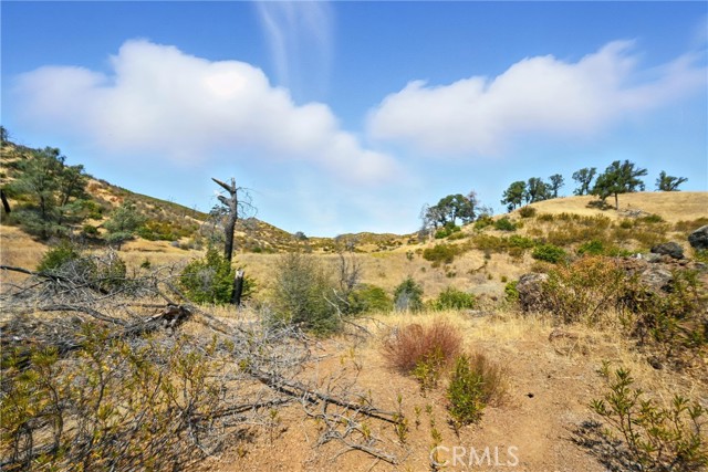 26648 Jerusalem Grade, Lower Lake