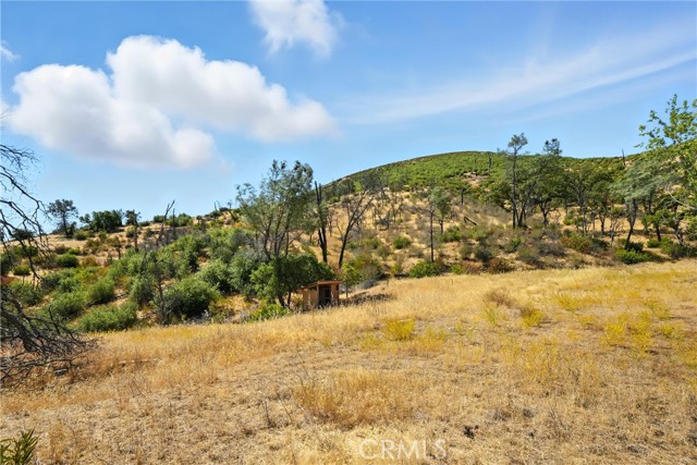 26648 Jerusalem Grade, Lower Lake