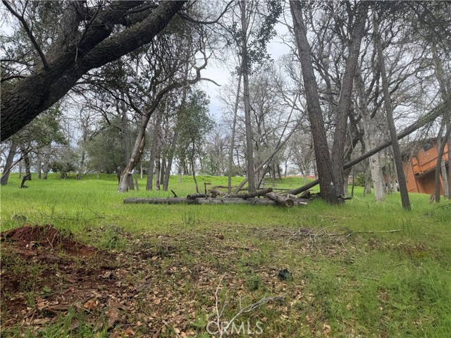 2695 Greenway Drive, Kelseyville