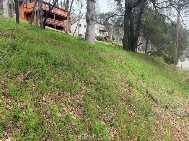 2695 Greenway Drive, Kelseyville