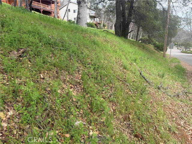 2695 Greenway Drive, Kelseyville