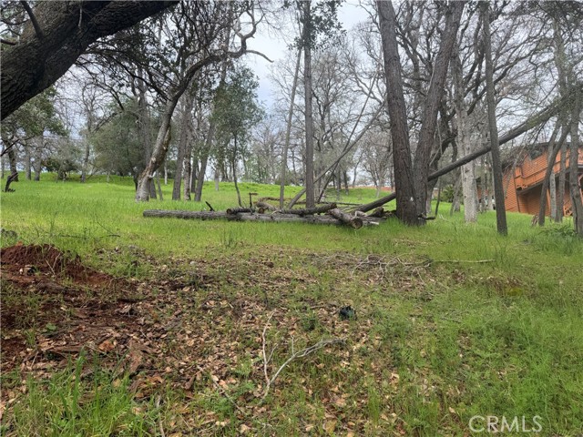 2695 Greenway Drive, Kelseyville