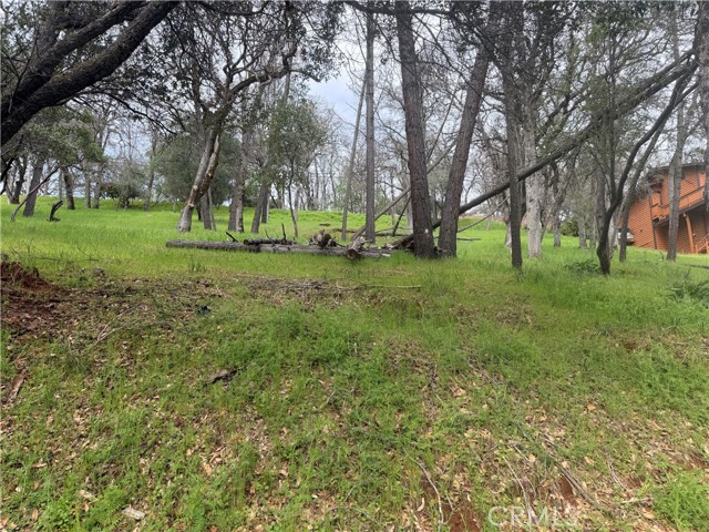 2695 Greenway Drive, Kelseyville