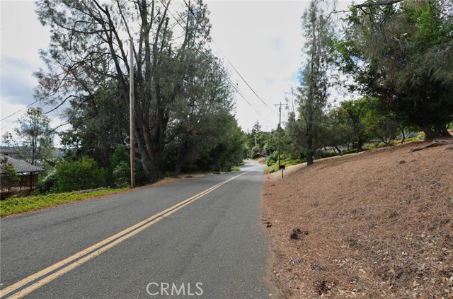 3407 Toyon Ct, Kelseyville