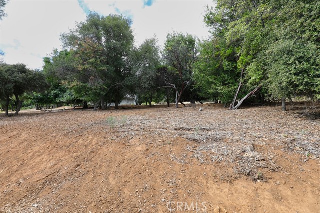 3407 Toyon Ct, Kelseyville