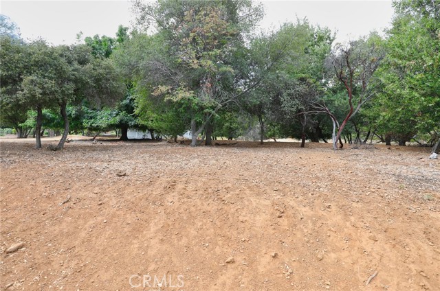 3407 Toyon Ct, Kelseyville