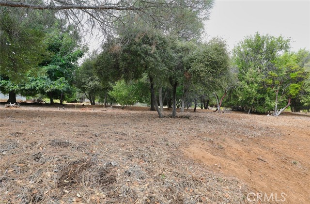 3407 Toyon Ct, Kelseyville