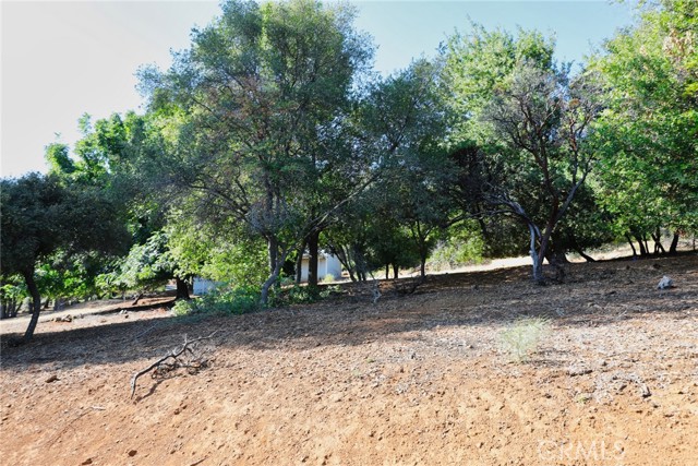 3407 Toyon Ct, Kelseyville
