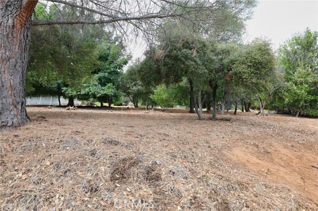 3407 Toyon Ct, Kelseyville