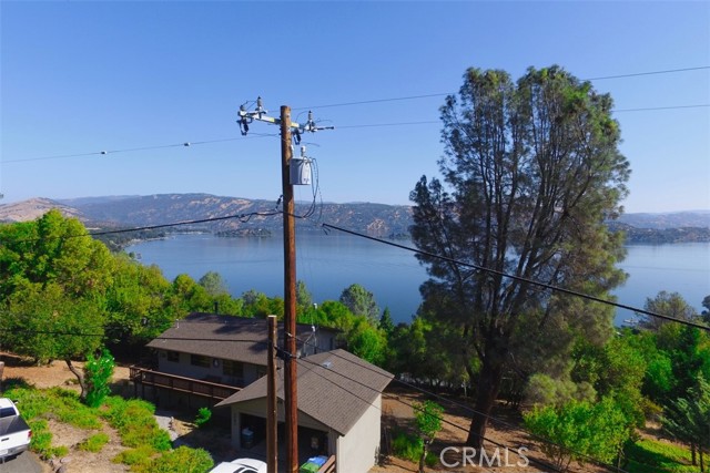 3407 Toyon Ct, Kelseyville