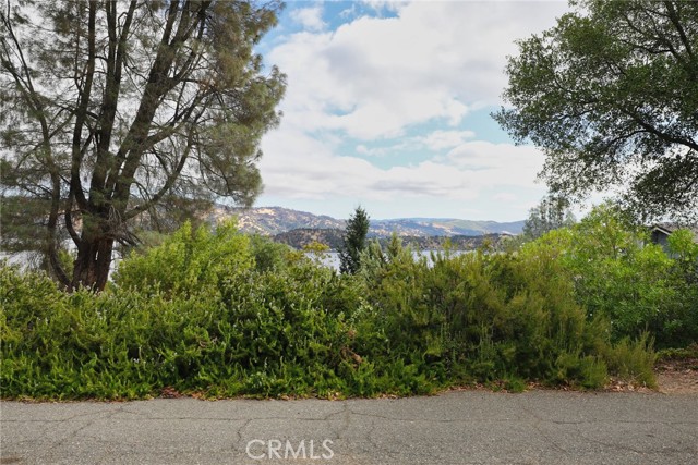 3407 Toyon Ct, Kelseyville