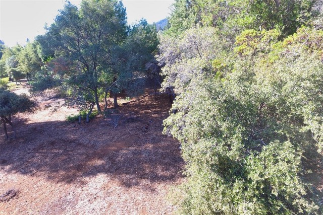 3407 Toyon Ct, Kelseyville